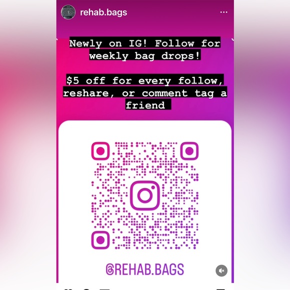 Creme Large Boy Gusset Flap Chanel Wallet on Chain - Picture 10 of 12